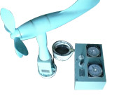 Nippon Anemometer